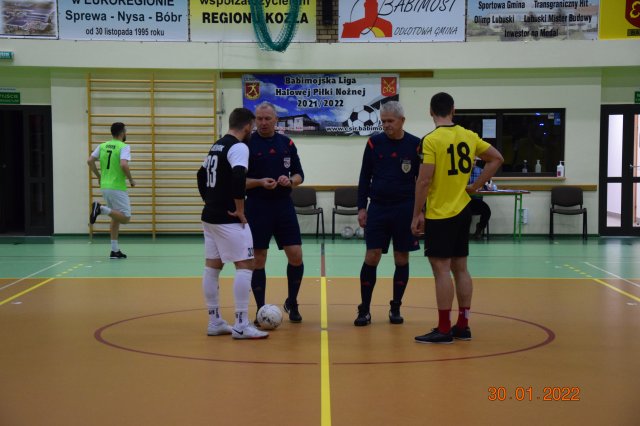 final0 90